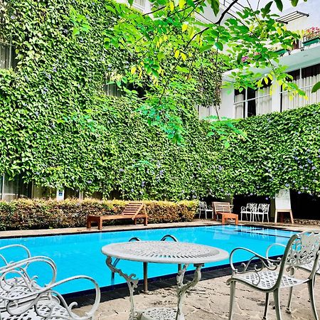 Salubrious Resort Анурадхапура Екстериор снимка